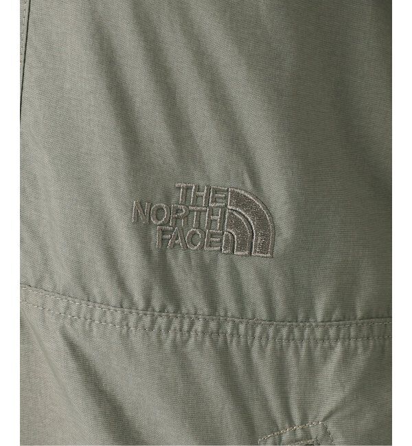 JOURNAL STANDARD relume「【THE NORTH FACE】 COMPACTJACKET：マウンテンパーカー」|ブルゾン・スタジャン|