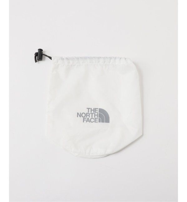 JOURNAL STANDARD relume「【THE NORTH FACE】 COMPACTJACKET：マウンテンパーカー」|ブルゾン・スタジャン|