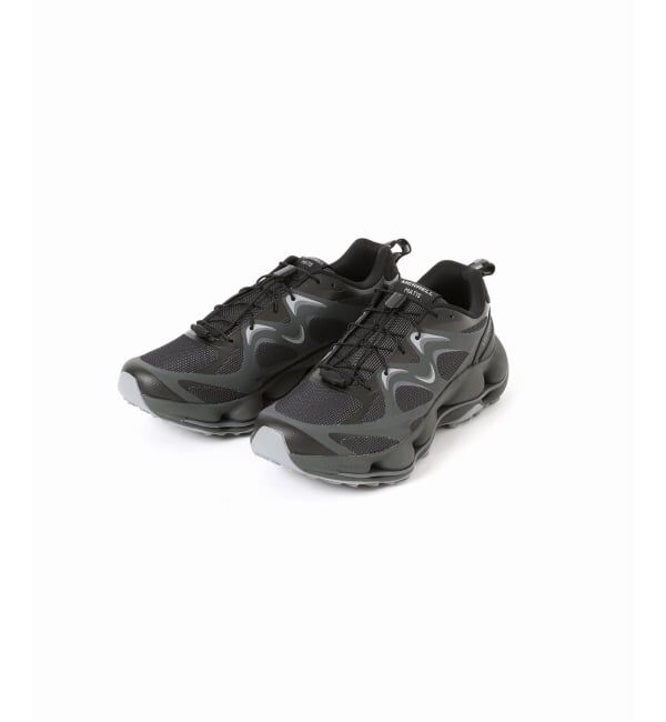 JOURNAL STANDARD relume「MERRELL / メレル SPEED ARC MATIS J038267/J038269」|スニーカー|