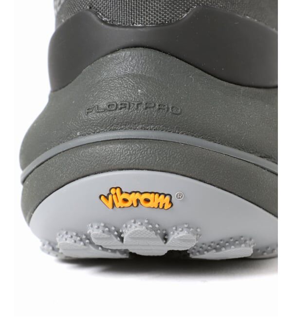 JOURNAL STANDARD relume「MERRELL / メレル SPEED ARC MATIS J038267/J038269」|スニーカー|