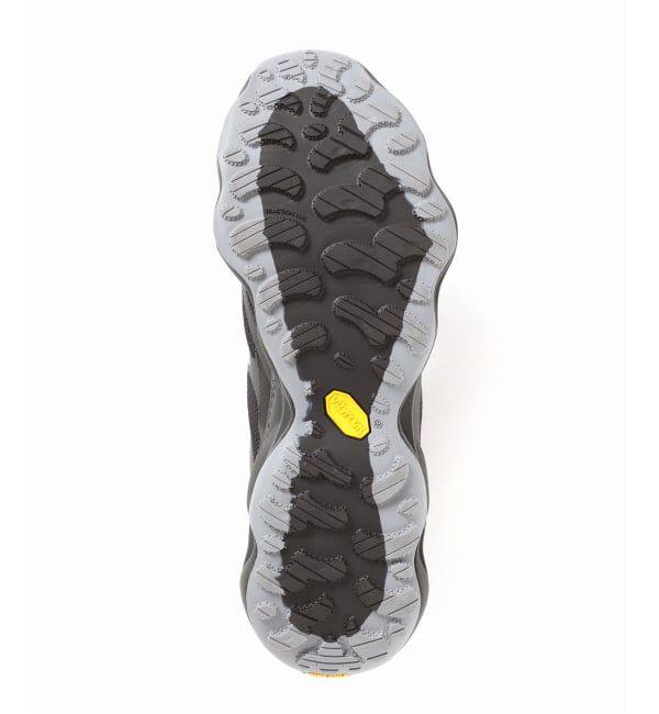 JOURNAL STANDARD relume「MERRELL / メレル SPEED ARC MATIS J038267/J038269」|スニーカー|