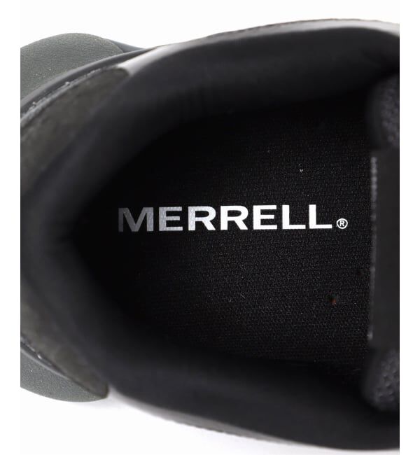 JOURNAL STANDARD relume「MERRELL / メレル SPEED ARC MATIS J038267/J038269」|スニーカー|