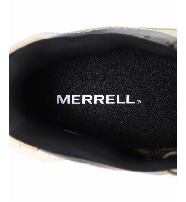 JOURNAL STANDARD relume「MERRELL / メレル SPEED ARC MATIS J038267/J038269」|スニーカー|