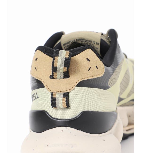 JOURNAL STANDARD relume「MERRELL / メレル SPEED ARC MATIS J038267/J038269」|スニーカー|