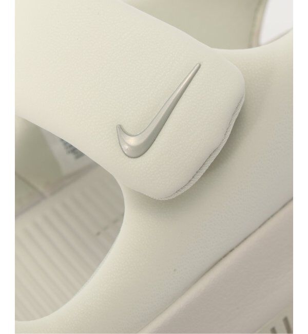 JOURNAL STANDARD relume「【NIKE/ナイキ】 W CALM SANDAL：サンダル」|サンダル|