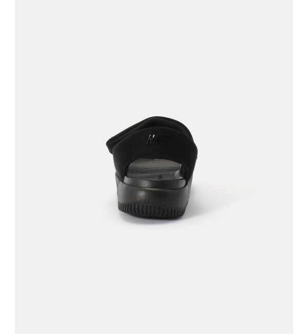 JOURNAL STANDARD relume「【NIKE/ナイキ】 W CALM SANDAL：サンダル」|サンダル|