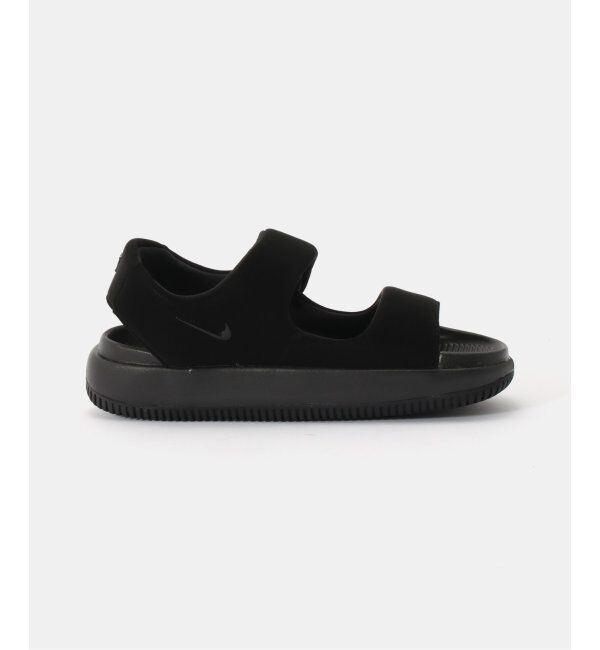 JOURNAL STANDARD relume「【NIKE/ナイキ】 W CALM SANDAL：サンダル」|サンダル|