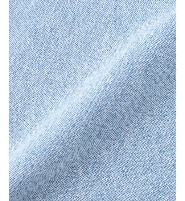 JOURNAL STANDARD relume「CARHARTT WIP / カーハート ダブリューアイピー BRANDON SHORT IO31921」|その他|