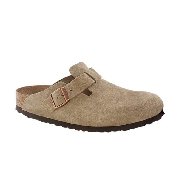 JOURNAL STANDARD relume「BIRKENSTOCK / ビルケンシュトック ボストン narrow 60463」|その他|