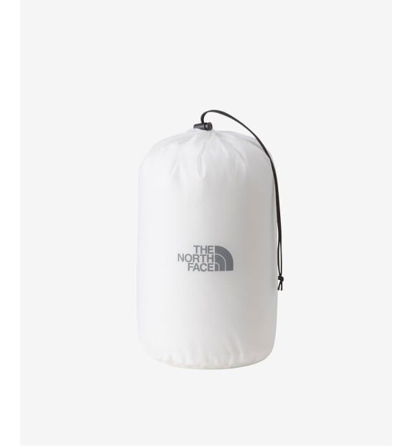 JOURNAL STANDARD「THE NORTH FACE / オルタレーション ゼファーシェル カーディガン」|ダウン|