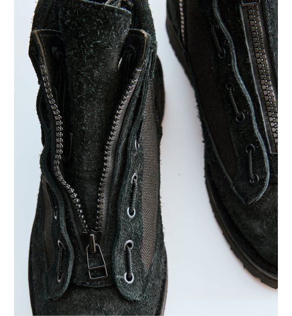 JOURNAL STANDARD relume「DANNER / ダナー 別注 ワシューガル」|その他|