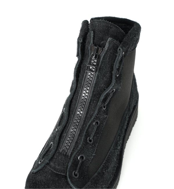 JOURNAL STANDARD relume「DANNER / ダナー 別注 ワシューガル」|その他|