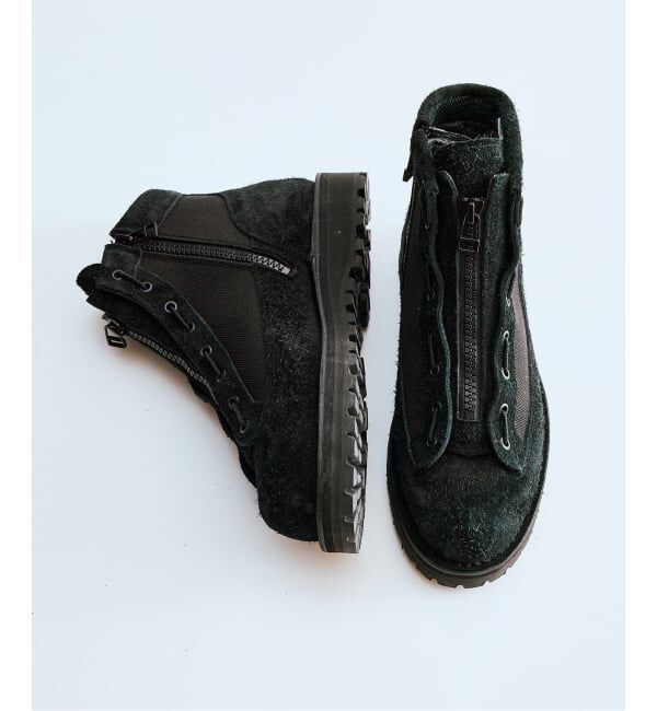 JOURNAL STANDARD relume「DANNER / ダナー 別注 ワシューガル」|その他|