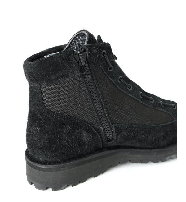 JOURNAL STANDARD relume「DANNER / ダナー 別注 ワシューガル」|その他|