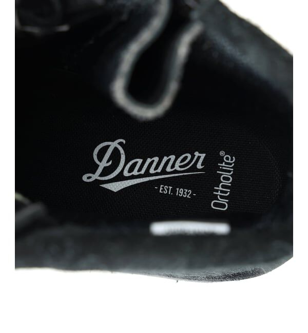 JOURNAL STANDARD relume「DANNER / ダナー 別注 ワシューガル」|その他|