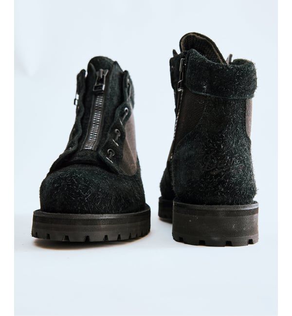 JOURNAL STANDARD relume「DANNER / ダナー 別注 ワシューガル」|その他|