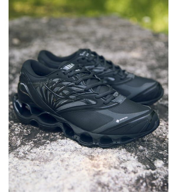 JOURNAL STANDARD「MIZUNO / ミズノ ウェーブ プロフェシー LS ゴアテックス」|スニーカー|