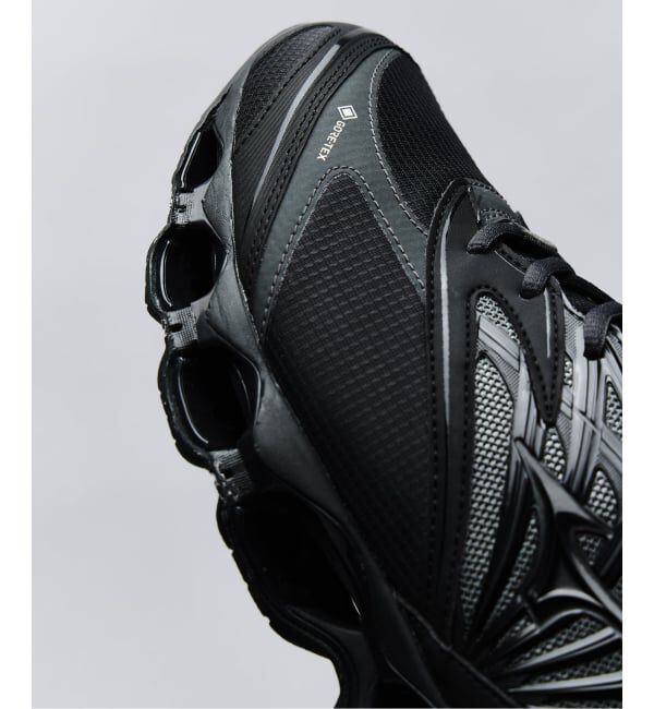 JOURNAL STANDARD「MIZUNO / ミズノ ウェーブ プロフェシー LS ゴアテックス」|スニーカー|