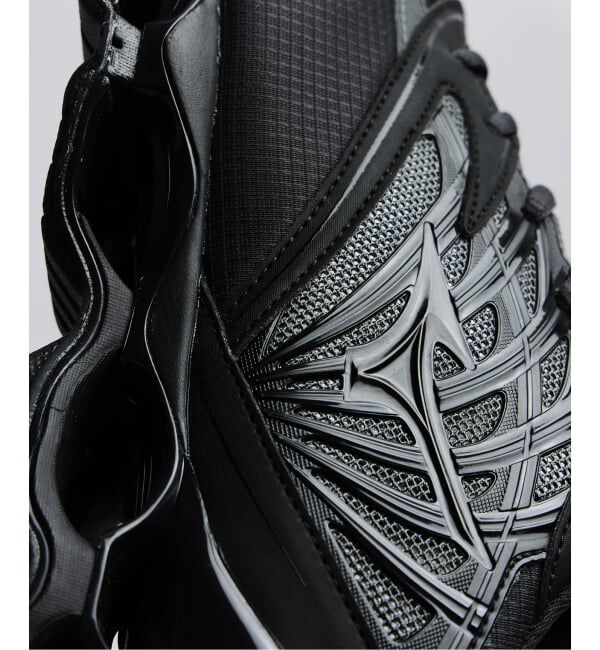 JOURNAL STANDARD「MIZUNO / ミズノ ウェーブ プロフェシー LS ゴアテックス」|スニーカー|