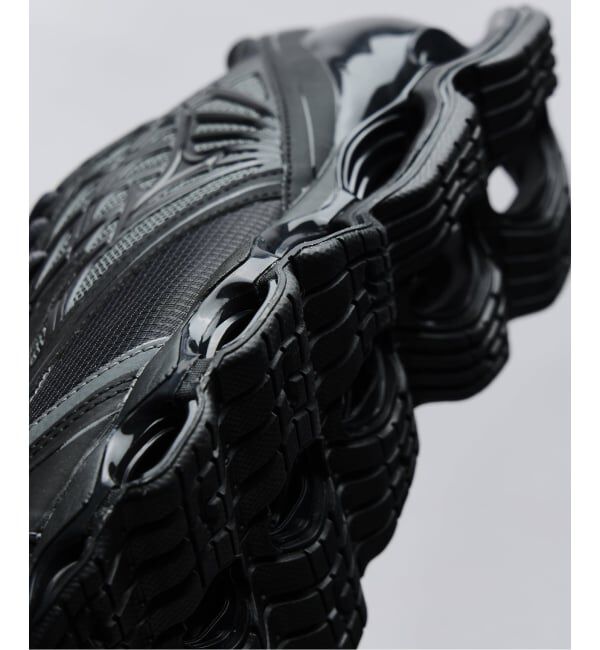 JOURNAL STANDARD「MIZUNO / ミズノ ウェーブ プロフェシー LS ゴアテックス」|スニーカー|