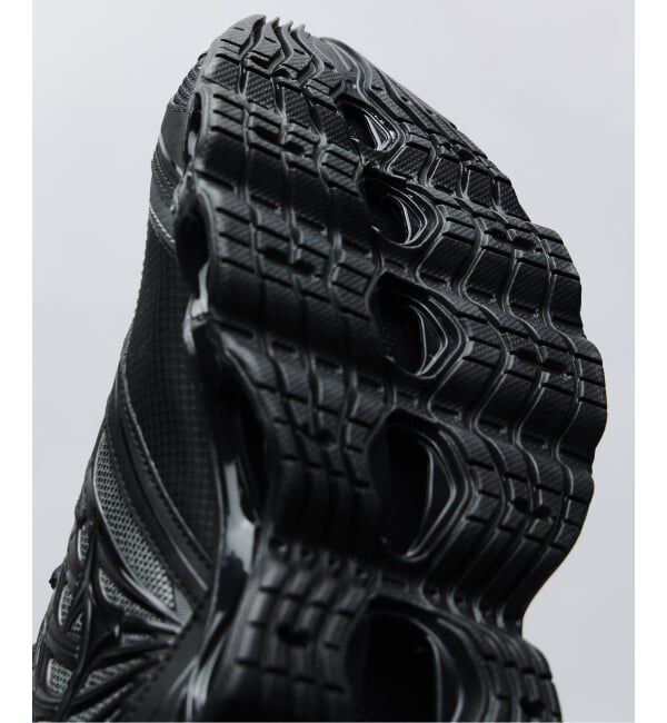 JOURNAL STANDARD「MIZUNO / ミズノ ウェーブ プロフェシー LS ゴアテックス」|スニーカー|