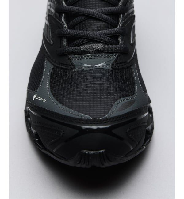 JOURNAL STANDARD「MIZUNO / ミズノ ウェーブ プロフェシー LS ゴアテックス」|スニーカー|