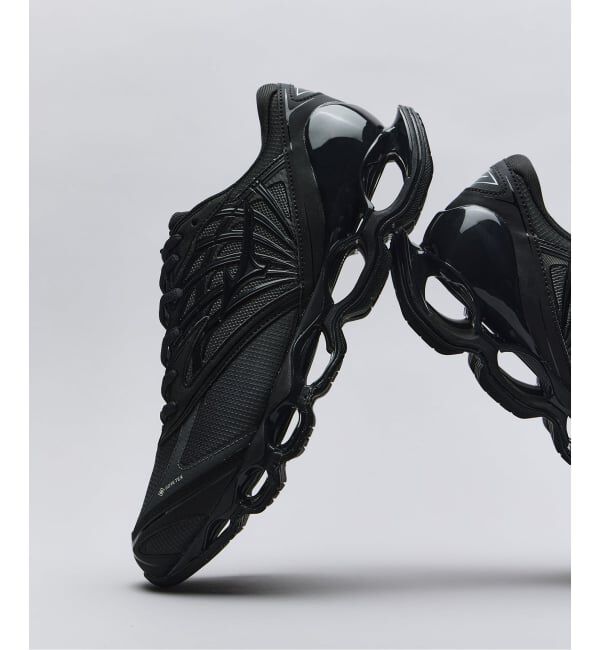 JOURNAL STANDARD「MIZUNO / ミズノ ウェーブ プロフェシー LS ゴアテックス」|スニーカー|