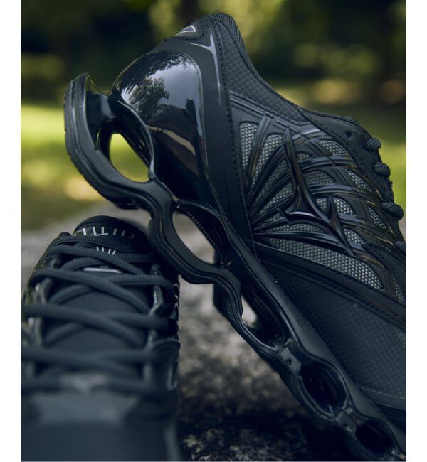 JOURNAL STANDARD「MIZUNO / ミズノ ウェーブ プロフェシー LS ゴアテックス」|スニーカー|