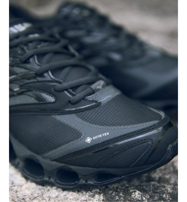 JOURNAL STANDARD「MIZUNO / ミズノ ウェーブ プロフェシー LS ゴアテックス」|スニーカー|