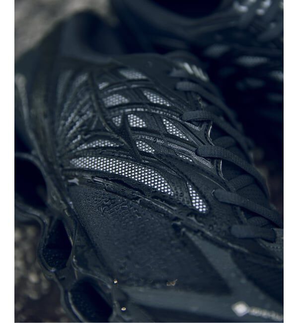 JOURNAL STANDARD「MIZUNO / ミズノ ウェーブ プロフェシー LS ゴアテックス」|スニーカー|