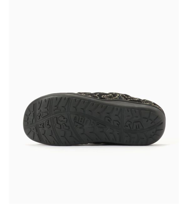 SUBU / スブ DOTS SHADOW JACQUARD（JOURNAL STANDARD）｜ルミネの