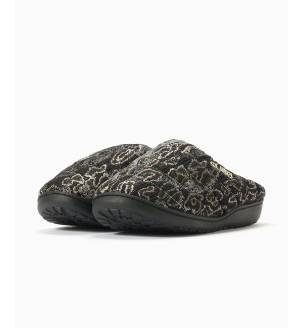 SUBU / スブ DOTS SHADOW JACQUARD（JOURNAL STANDARD）｜ルミネの