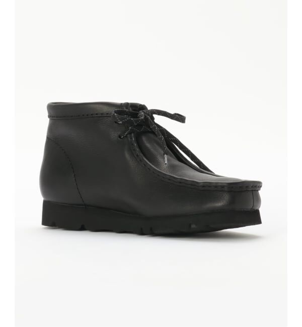 JOURNAL STANDARD「CLARKS / クラークス Wallabee BT GTX ワラビー ゴアテックス」|その他|
