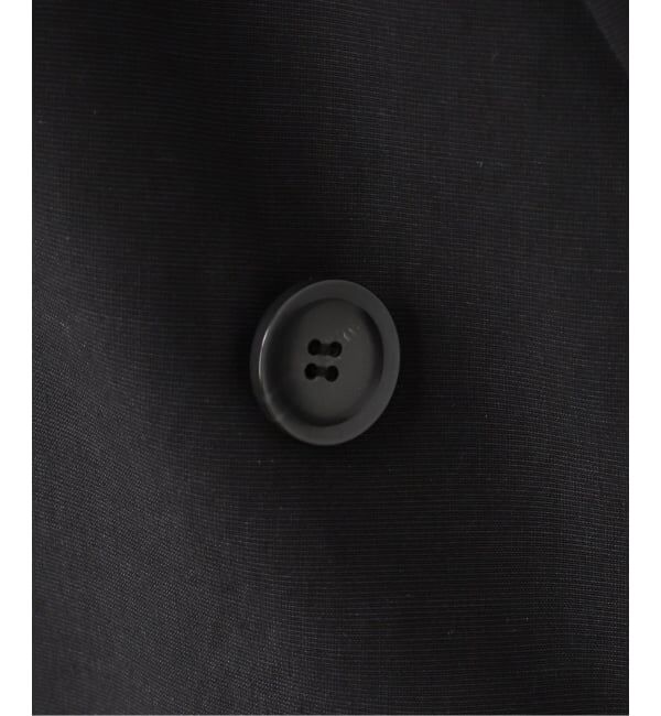 journal standard L'essage「リノリオグログラン ダブルジャケット」|テーラードジャケット|