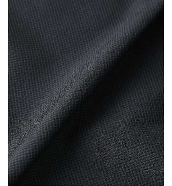 JOURNAL STANDARD「SLUB SUCKER / スラブ サッカー オーバー パンツ」|その他|