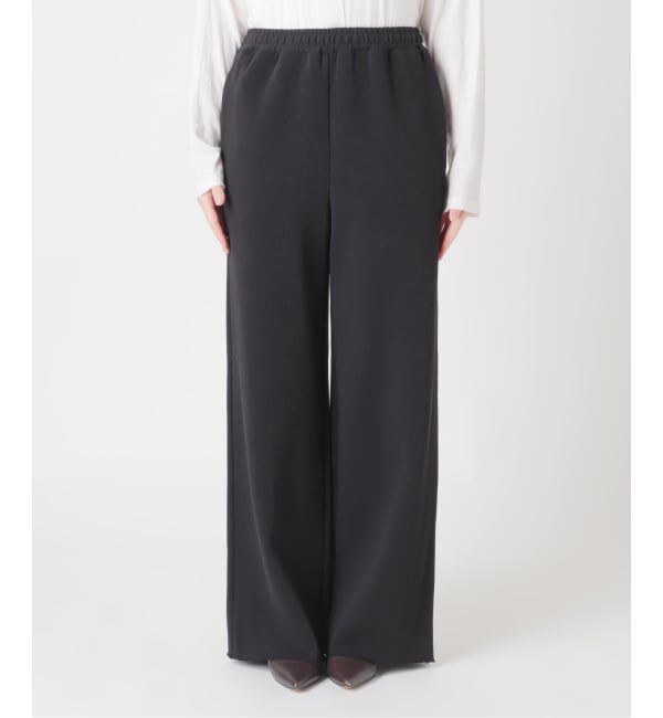 JOURNAL STANDARD relume「カットイージーパンツ」|その他|