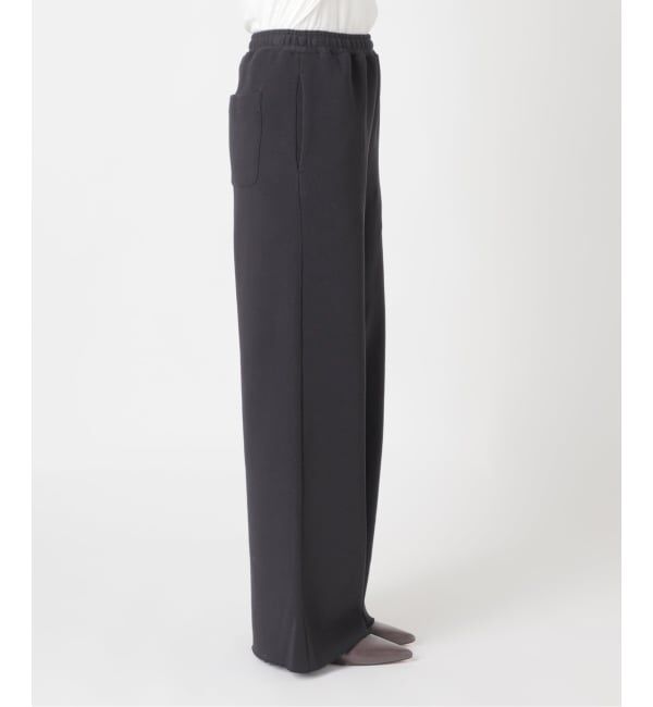 JOURNAL STANDARD relume「カットイージーパンツ」|その他|