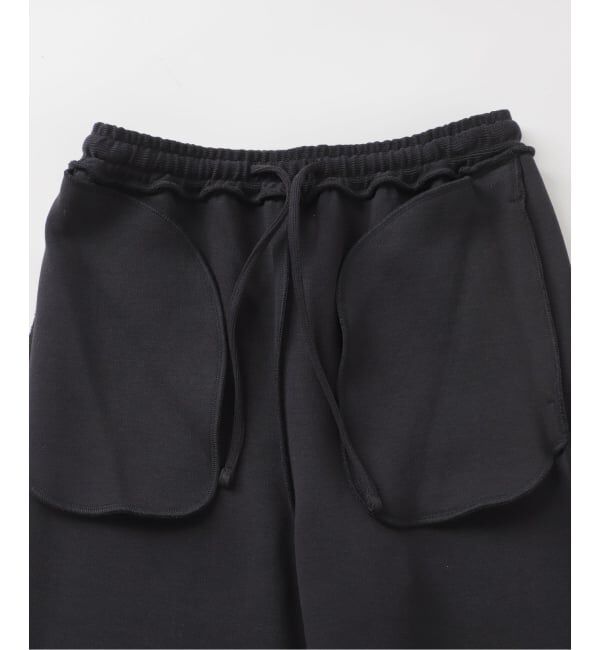 JOURNAL STANDARD relume「カットイージーパンツ」|その他|