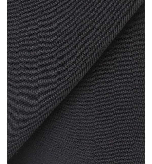 JOURNAL STANDARD relume「カットイージーパンツ」|その他|