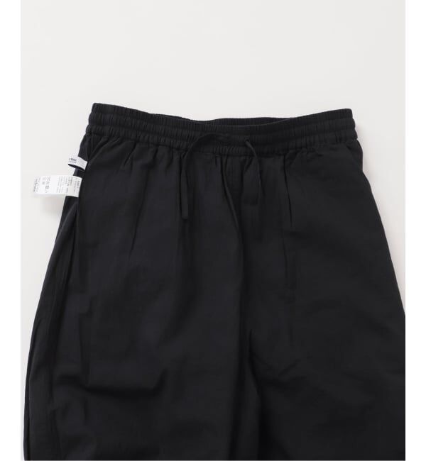 JOURNAL STANDARD relume「《予約》3Dシフリイージーパンツ」|その他|