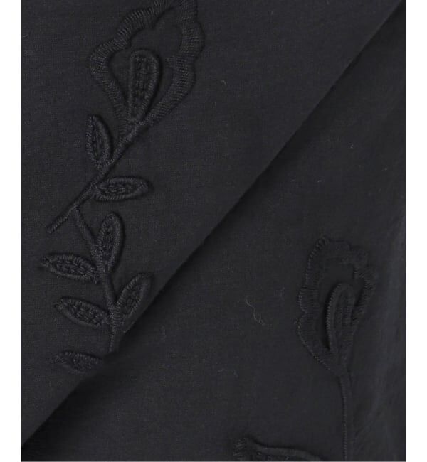 JOURNAL STANDARD relume「《予約》3Dシフリイージーパンツ」|その他|