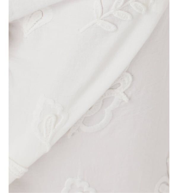 JOURNAL STANDARD relume「《予約》3Dシフリイージーパンツ」|その他|