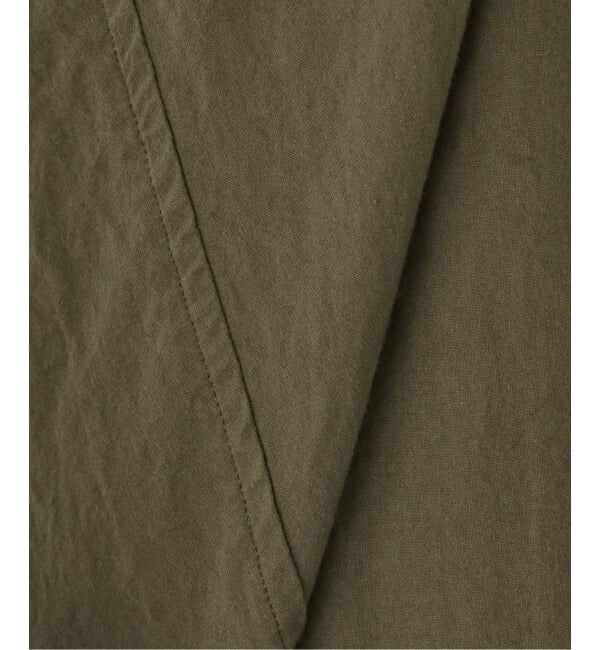 journal standard luxe「バフワッシャー イージーパンツ」|その他|