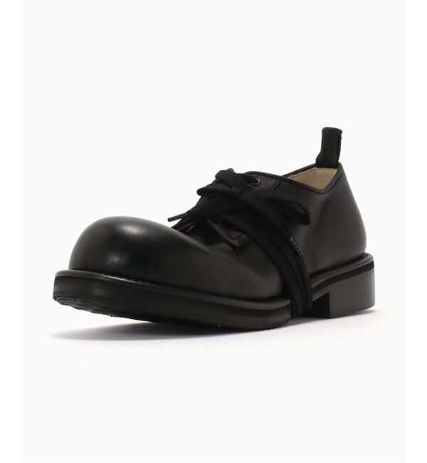 JOURNAL STANDARD「KIDS LOVE GATE / キッズラブゲイト WALT WASH」|その他|