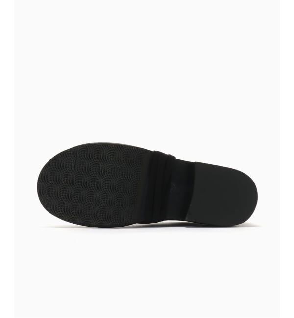 JOURNAL STANDARD「KIDS LOVE GATE / キッズラブゲイト WALT WASH」|その他|