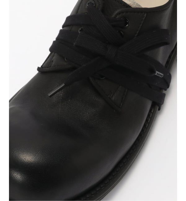 JOURNAL STANDARD「KIDS LOVE GATE / キッズラブゲイト WALT WASH」|その他|