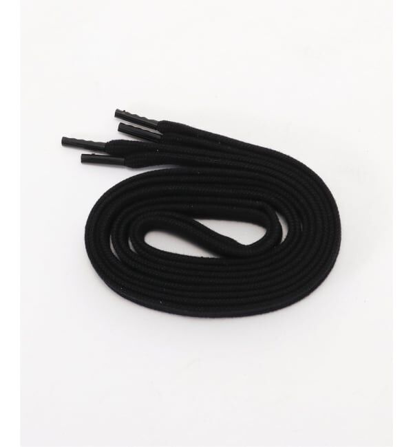 JOURNAL STANDARD「KIDS LOVE GATE / キッズラブゲイト WALT WASH」|その他|