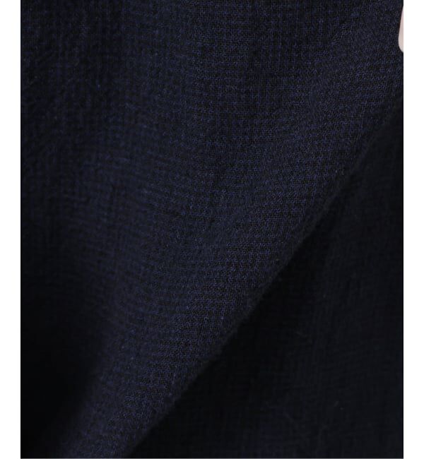 journal standard luxe「LCワッシャー イージーパンツ」|その他|