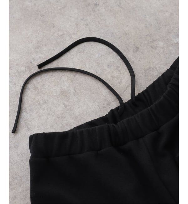 journal standard luxe「ブークレーストレートパンツ」|その他|