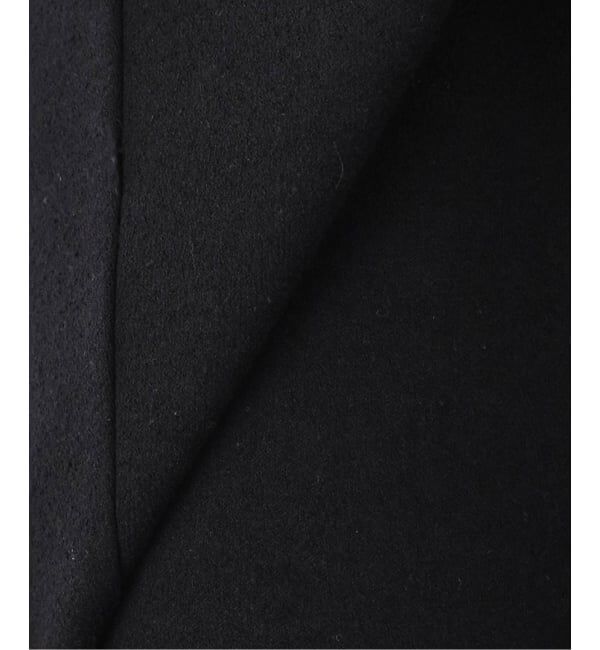 journal standard luxe「ブークレーストレートパンツ」|その他|